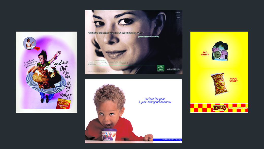 karn k advertisign design 2