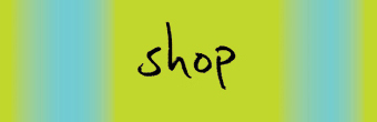 karn k shop