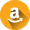 books by karn Amazon
